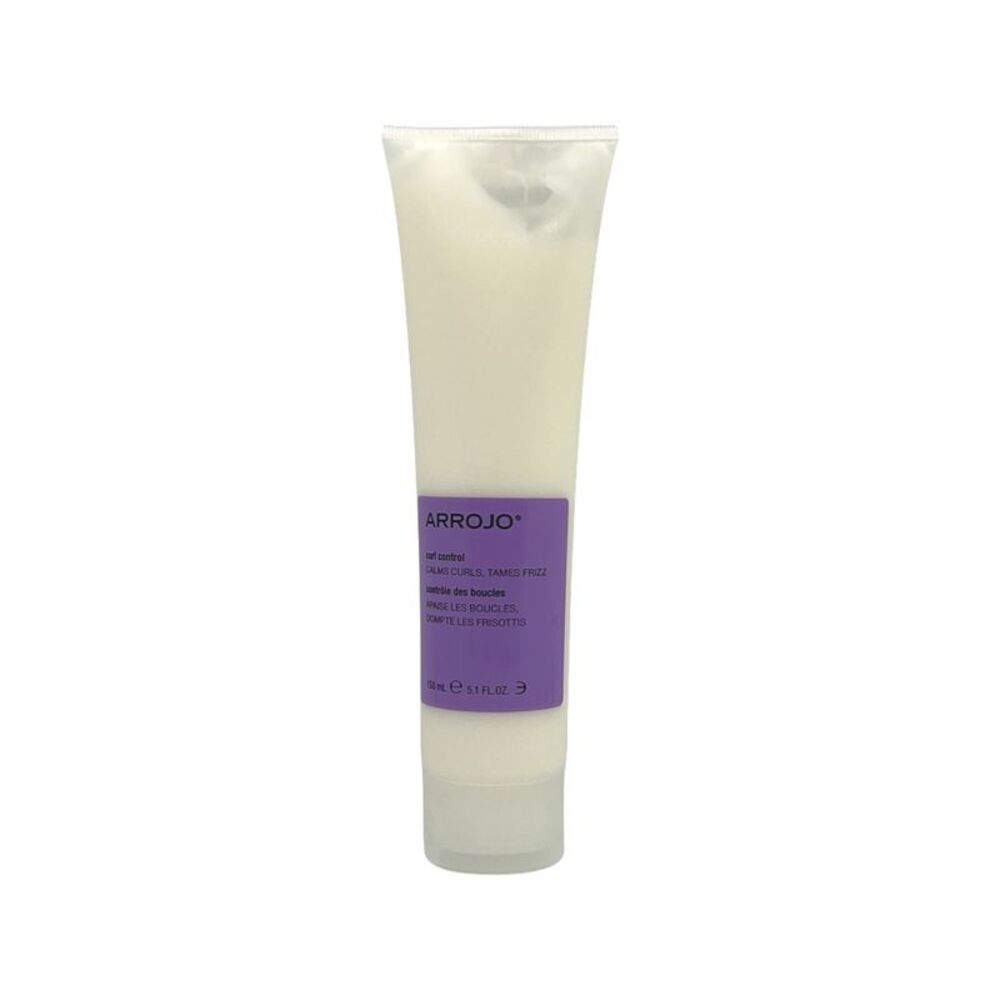 Arrojo Curl Control 5.1 Oz